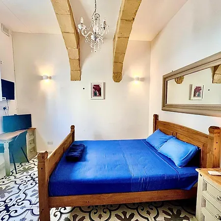 Cozy 2-bedroom In By Sf Homes *